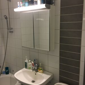 Von Lingens Väg, Malmö - Photo 3