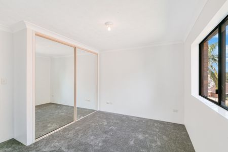 6/7 Barrett St, Tweed Heads West NSW 2485 - Apartment For Rent | Domain - Photo 3