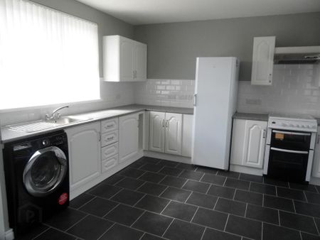 35 Derryloughan Road, Loughgall, BT61 8PH - Photo 2