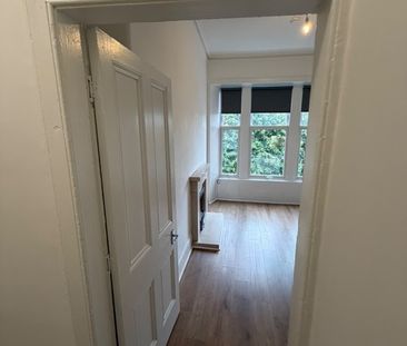 1 Bed Flat, Thornwood Avenue, G11 - Photo 3