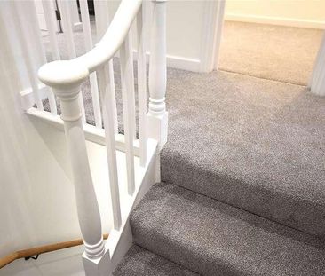 Selsdon Road, South Croydon, CR2 - Photo 1