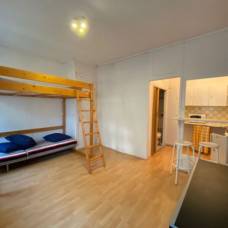 76000, Rouen - Photo 4