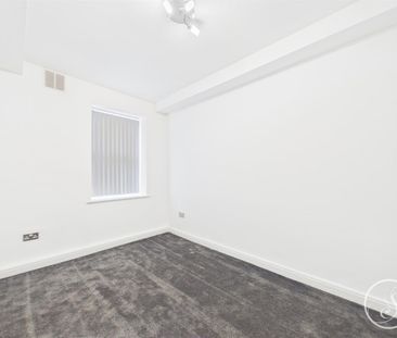 Ivy House, Church Lane Chapel Allerton, Leeds - Photo 3