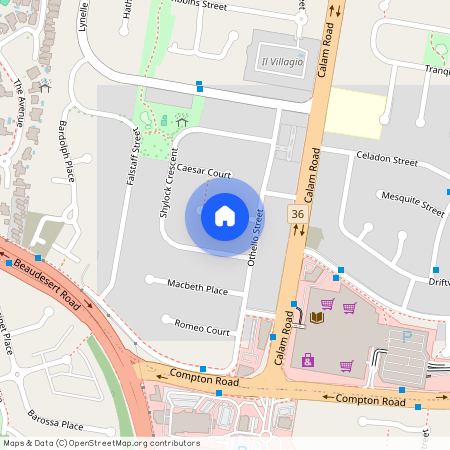 6, Ophelia Court, QLD, Sunnybank Hills