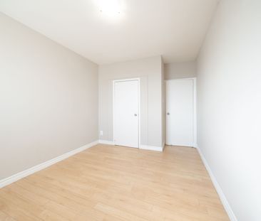 For Lease - 468 Ottawa Street Unit# 432D, Hamilton, Ontario - Photo 5