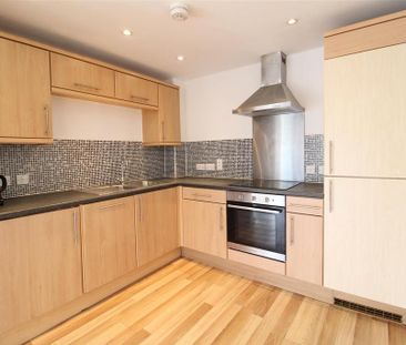 3 bedroom house to rent - Photo 3