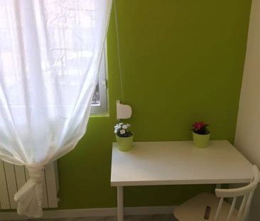 Calle de Antillón, Madrid, Community of Madrid 28011 - Photo 2