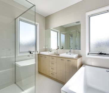 Capel Sound, VIC, 3940 - Photo 5