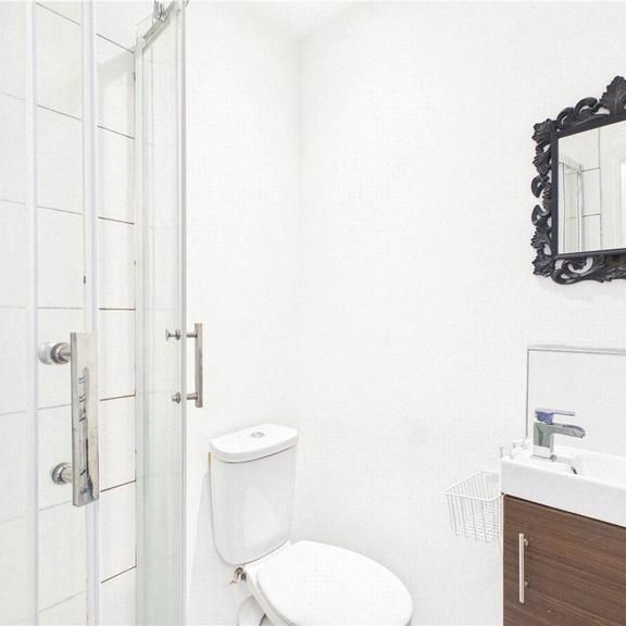 12 bedroom apartment to rent - Photo 1