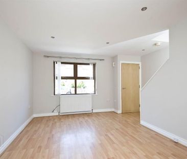 9 Orangefield Grove, Belfast, BT5 6DA - Photo 2