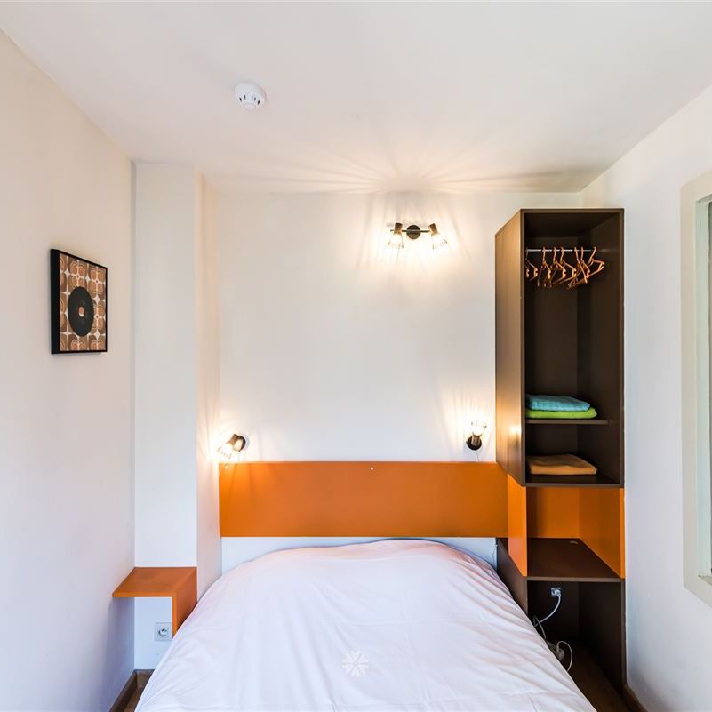 Appartement te huur in Gent - Photo 1