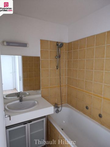 Location Appartement 3 pièces 70m² MARSEILLE 10ème - Photo 4