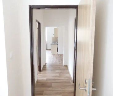 Pronájem, Byty 4+kk, 82 m - Fotografie 2