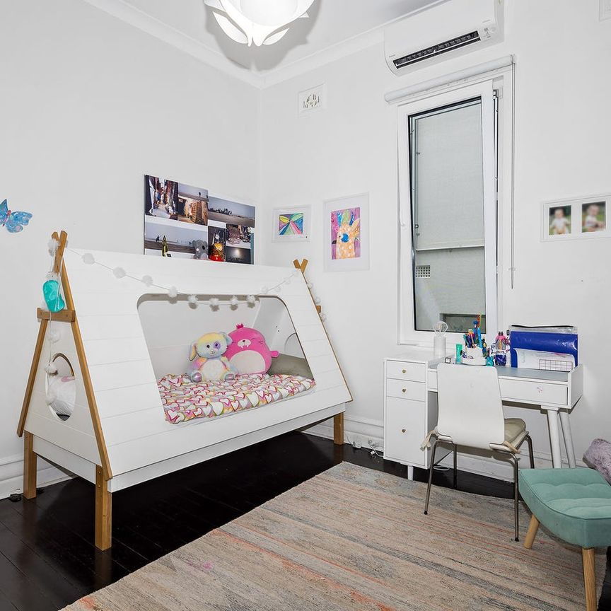 Updated home with versatile family friendly layout. - Photo 1