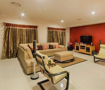 Piara Waters - Photo 3