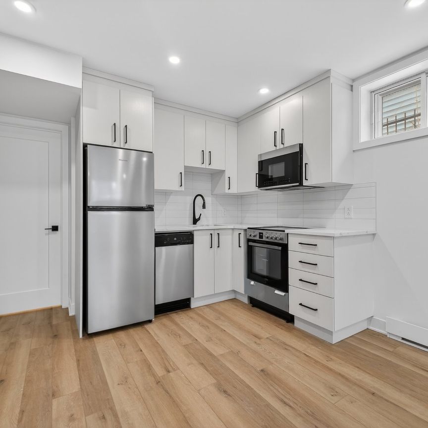 8506 Rue de Marseille - Photo 1