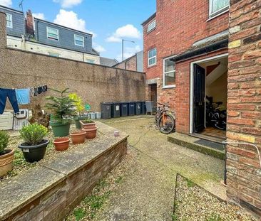 Railway Road, King's Lynn, PE30 - Photo 4