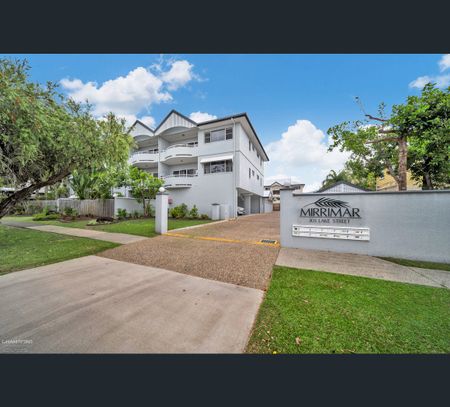 8/303 Lake Street, Cairns City, Qld 4870 - Photo 4