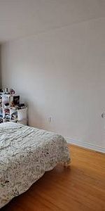 Apartment in Montreal near University of Montreal to Rent (Montreal) - Photo 4