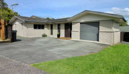 99 Tui Crescent - Photo 5