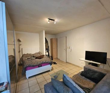 Appartement te huur - Foto 4