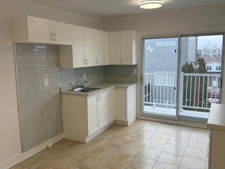 7360 - 8 Av. Des Ormeaux, H1K 2X9, H1K 2X9, Montréal - Photo 5