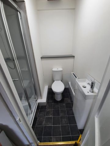 Room 5 – Sykefield Avenue, LE3 0LA - Photo 4