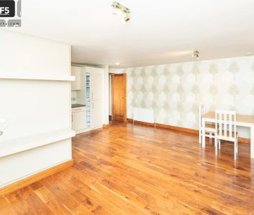 Unit 3, Campbell Building, Ross Mill Avenue, Belfast, BT13 2QQ - Photo 2