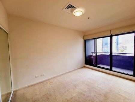 1 Bed, 1 Bath - Photo 4