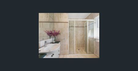 Boutique Living with Space, Light and Lifestyle Appeal - Photo 4