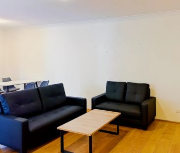 2 bed 2 bath-14 - Photo 1