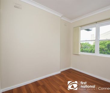 109A George Street, 2756, Windsor Nsw - Photo 2