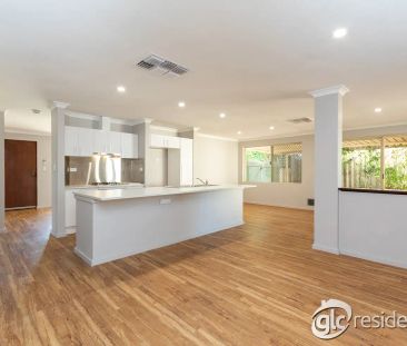 312 Yangebup Road, Yangebup WA 6164 - Photo 6