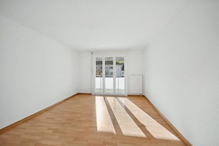 Neu sanierte Wohnung in Thürnen zu vermieten! - Photo 5