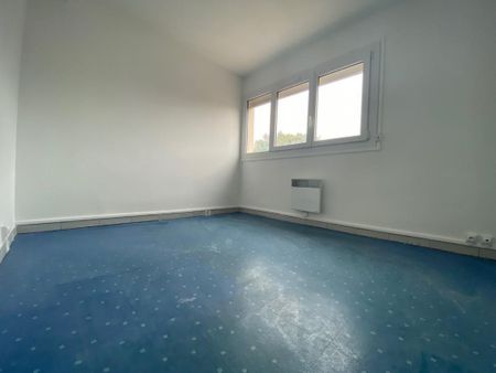 Appartement F4 Six-Fours-les-Plages (83140) - Photo 3