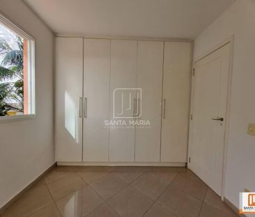 Casa (Sobrado Em Condominio) 2 Dormitórios/suite, Cozinha Planejada... - Photo 5