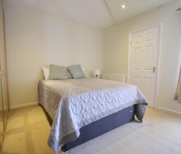 Portland Street, Norwich - Photo 5