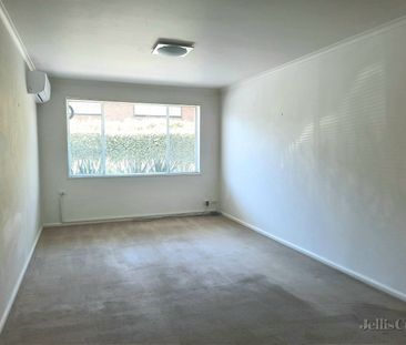 2/81 Flinders Street, Thornbury - Photo 5