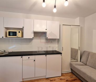 Centrum, Mastalerza, Gliwice - Photo 3
