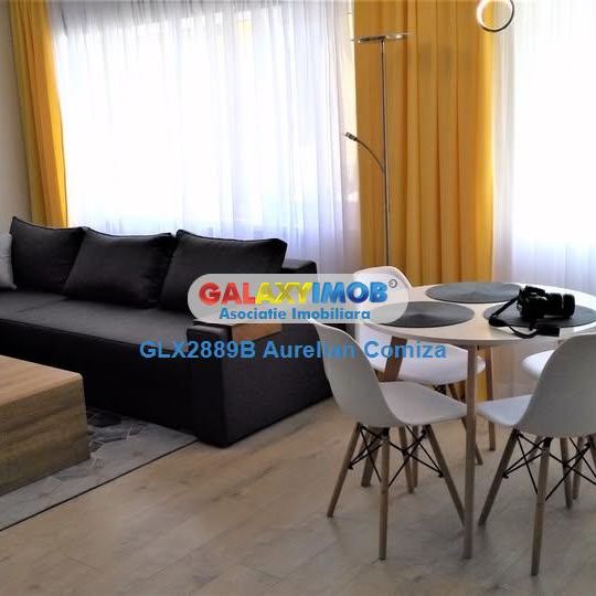 Apartament 3 camere Chitila la casa/sp.90mp/ parter - Photo 1