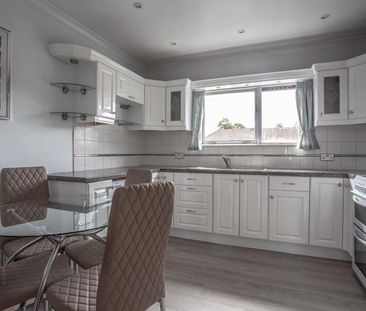 B, 48 Killuney Drive, Armagh, BT60 1AZ - Photo 6