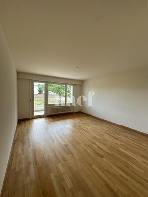 Appartement idéalement situé - Foto 1