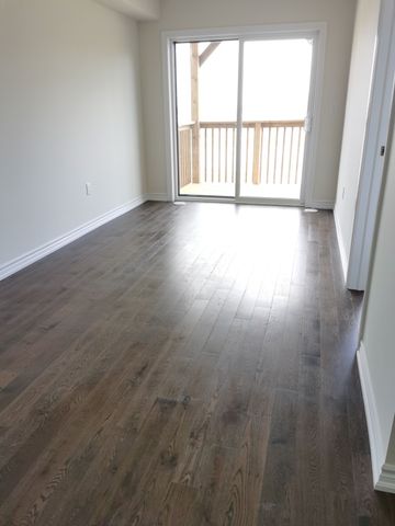 For Lease - 31 Mannar Drive, Markham, Ontario - Photo 5