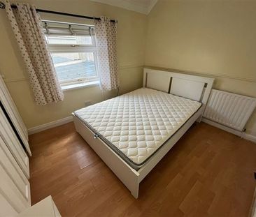 Saint Brendan's Cottages, Irishtown, Ringsend, Dublin 4, D04 R2T1 - Photo 6