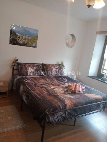 Trilocale via De Villa 42, Costalta, San Pietro di Cadore - Photo 3