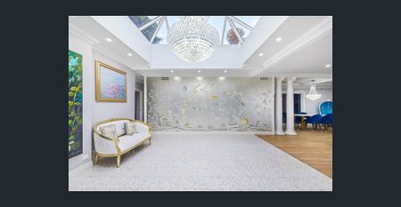 PENTHOUSE WITH PRIVATE ROOFTOP TERRACE - Photo 2