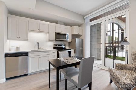 For Lease - 100 PINEHILL Road Unit# 310, North Grenville, Ontario - Photo 2