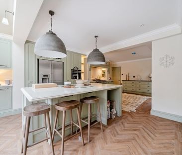 3 bedroom semi-detached house to rent - Photo 6