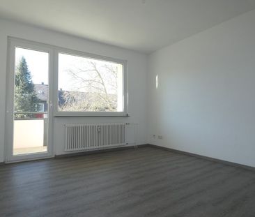 *** Hier wohnen Sie ruhig und beschaulich! *** - Photo 2