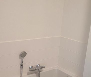 Huis te huur in Moeskroen voor € 1.200 met 3 slaapkamers - Photo 5